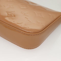 Louis Vuitton Pochette Accessoire