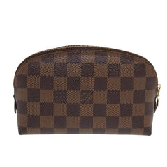 Louis Vuitton Cosmetic pouch