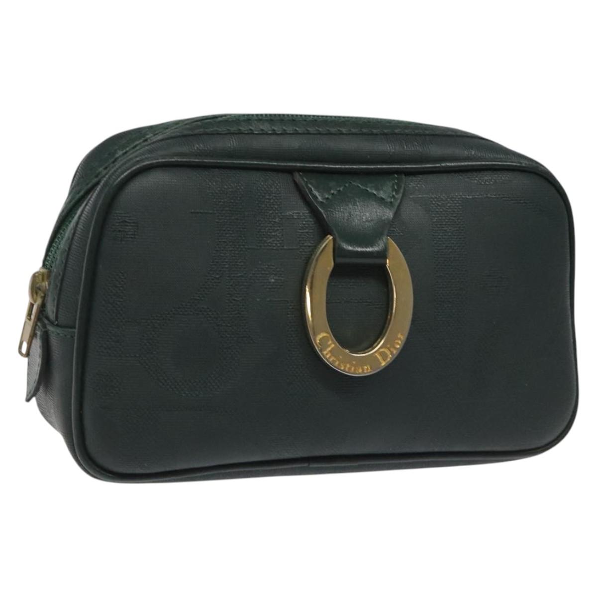 Dior Trotter