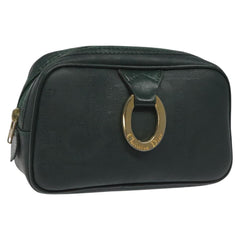 Dior Trotter
