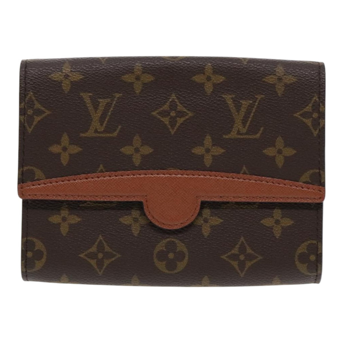 Louis Vuitton Arche