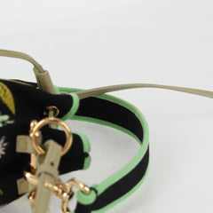 Fendi Mon Trésor