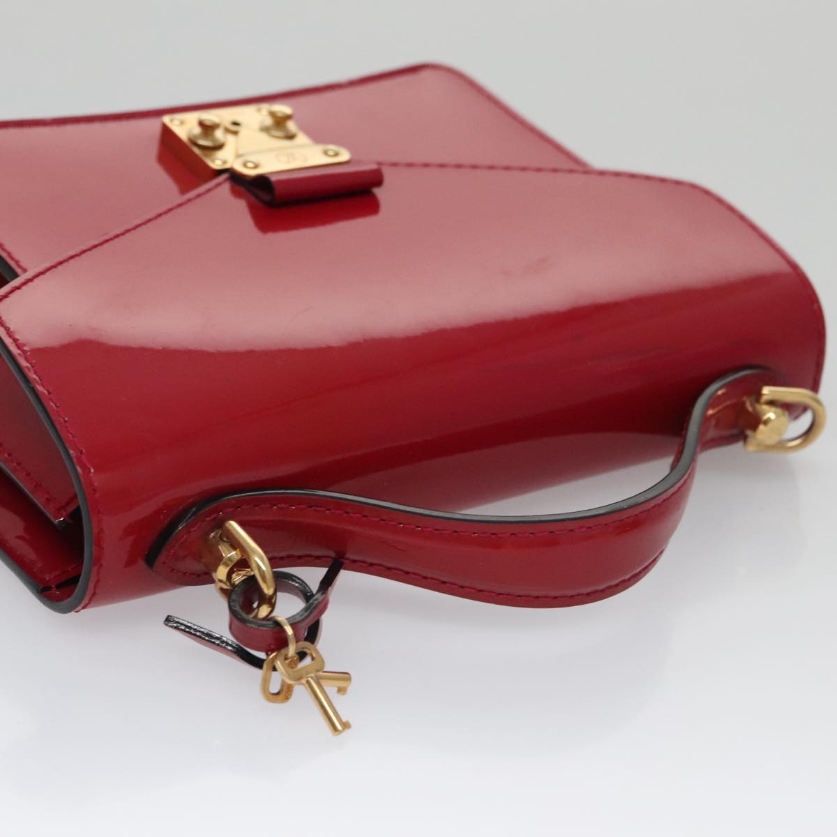 Louis Vuitton Monceau