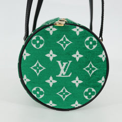 Louis Vuitton Papillon 26