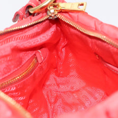 Prada Tessuto