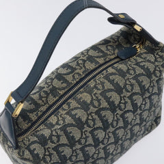 Dior Trotter