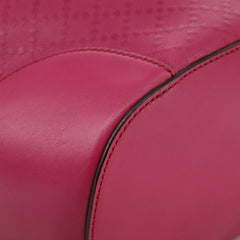Gucci Diamante