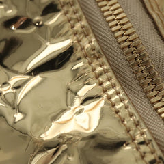 Louis Vuitton Keepall 55