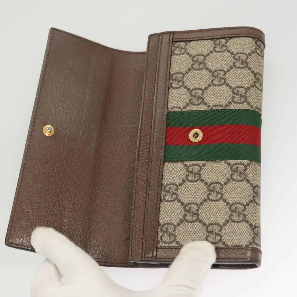 Gucci Ophidia