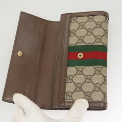 Gucci Ophidia