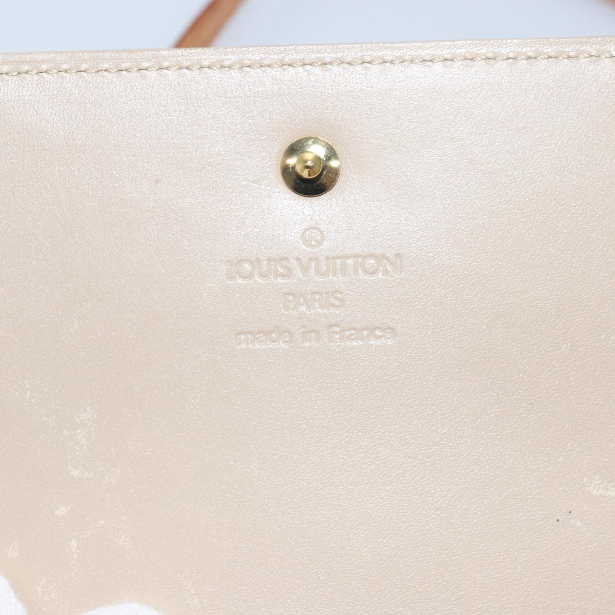 Louis Vuitton Walker