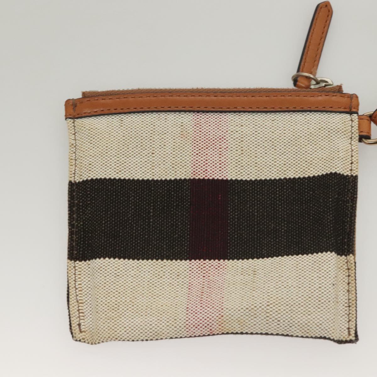 Burberry Ashby