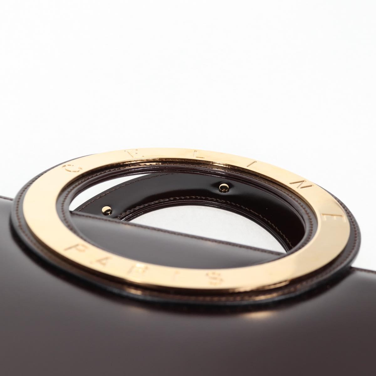 Céline Logo du cercle