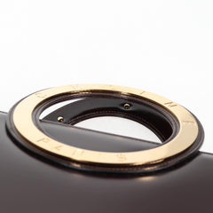 Céline Logo du cercle