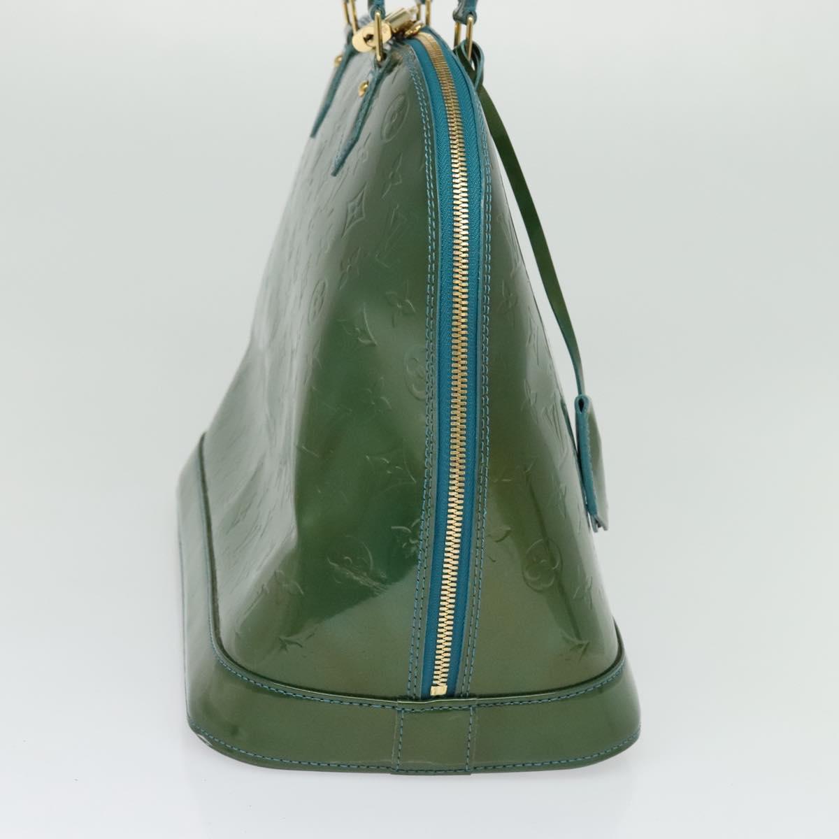 Louis Vuitton Alma