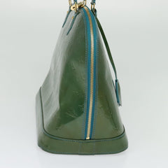 Louis Vuitton Alma