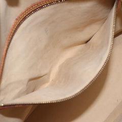 Louis Vuitton Babylone