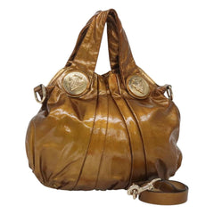 Gucci Hysteria