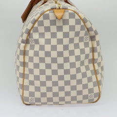 Louis Vuitton Keepall 55