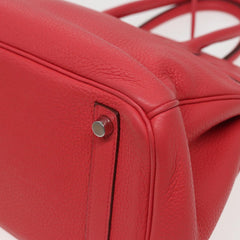 Hermès Birkin 30