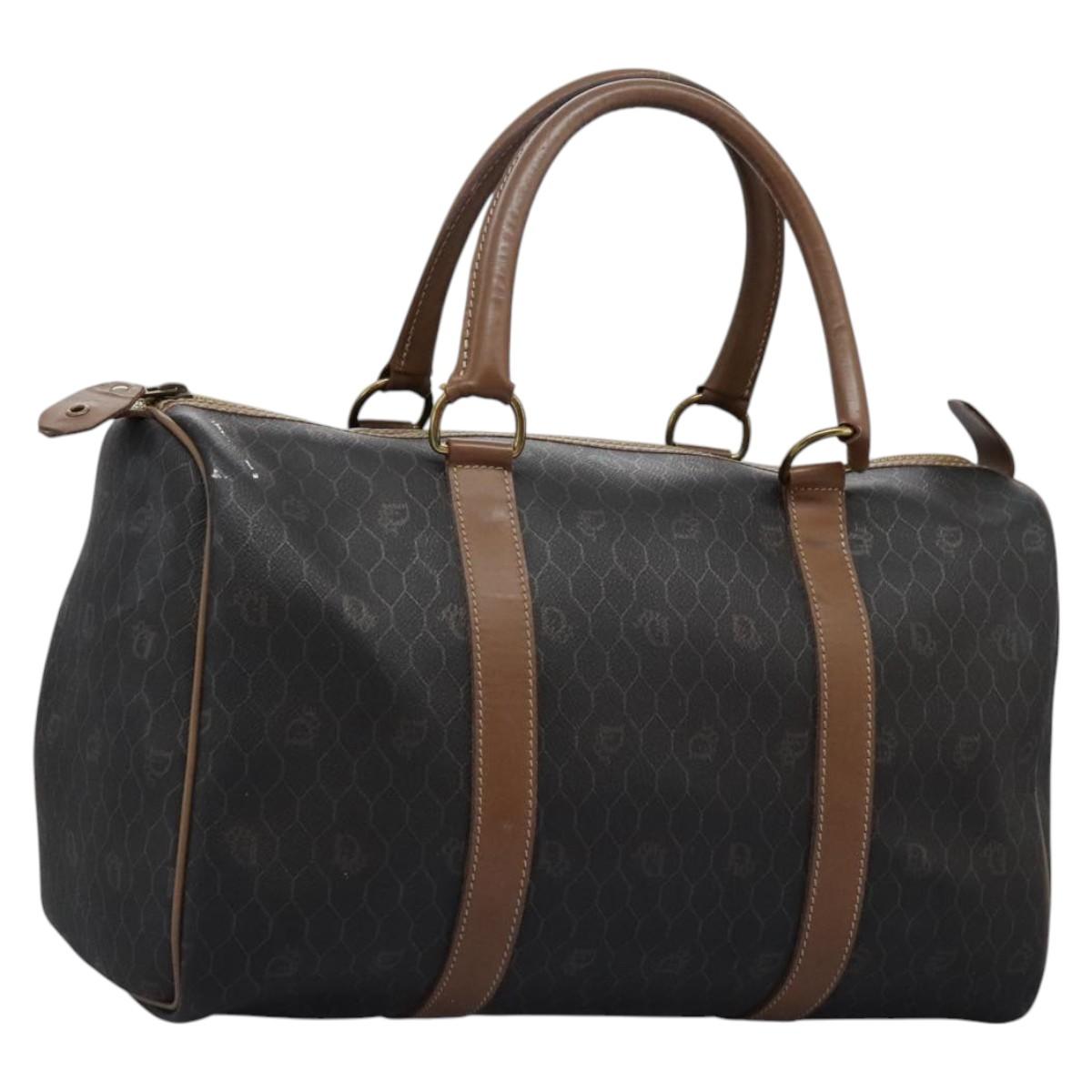 Dior Honeycomb