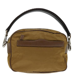 Prada Tessuto