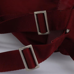 Prada Re-Nylon