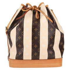 Louis Vuitton Noe