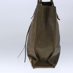 Balenciaga Papier