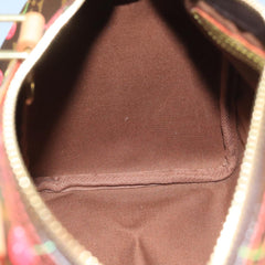 Louis Vuitton Speedy 25