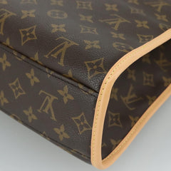 Louis Vuitton Beverly