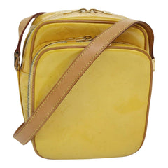 Louis Vuitton Wooster