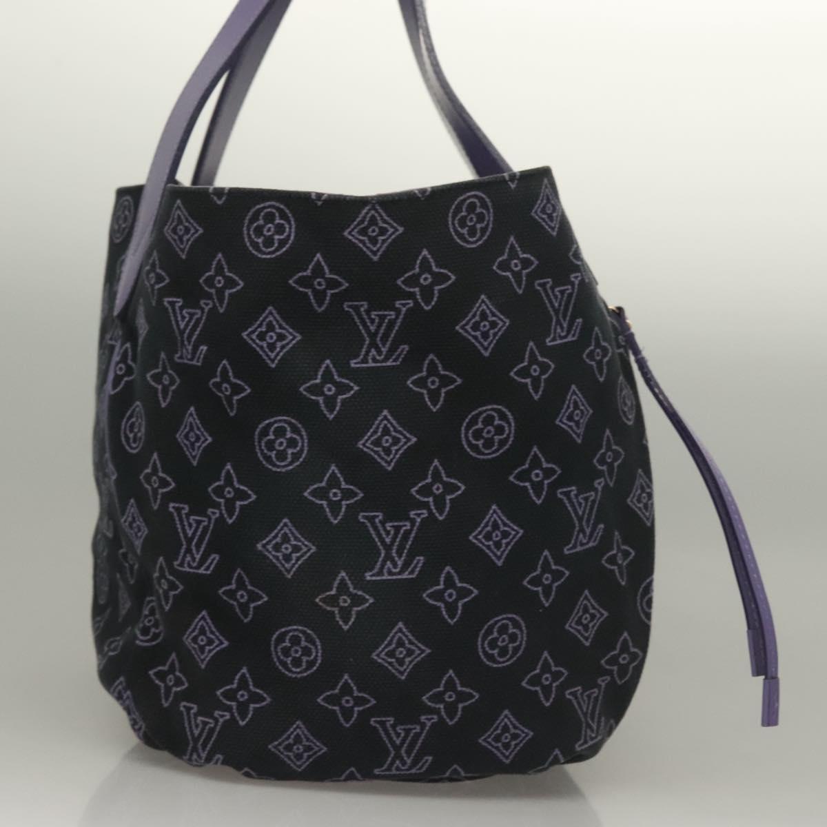 Louis Vuitton Ipanema