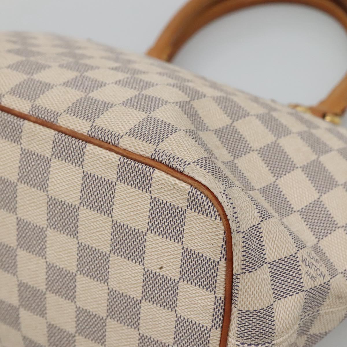 Louis Vuitton Saleya