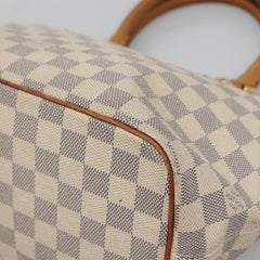 Louis Vuitton Saleya
