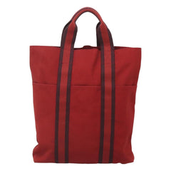 Hermès Fourre tout