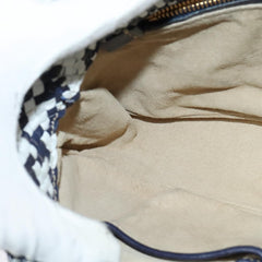Prada Madras Doctor