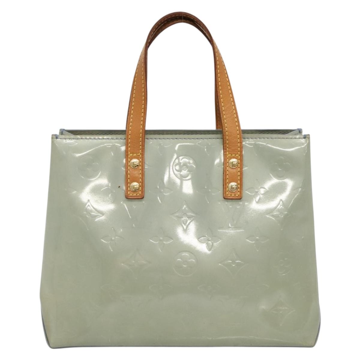 Louis Vuitton Reade
