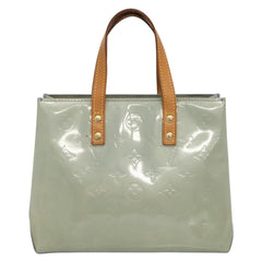 Louis Vuitton Reade