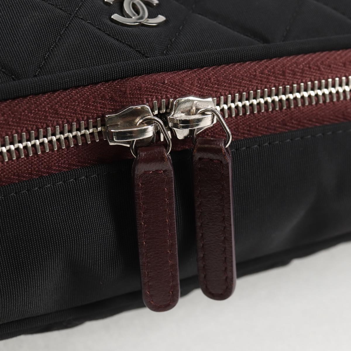 Chanel Cc