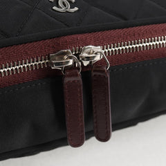 Chanel Cc