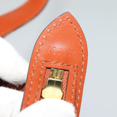 Louis Vuitton Saint Jacques