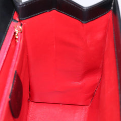Gucci Lady Lock