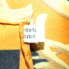 Hermès Carré 90