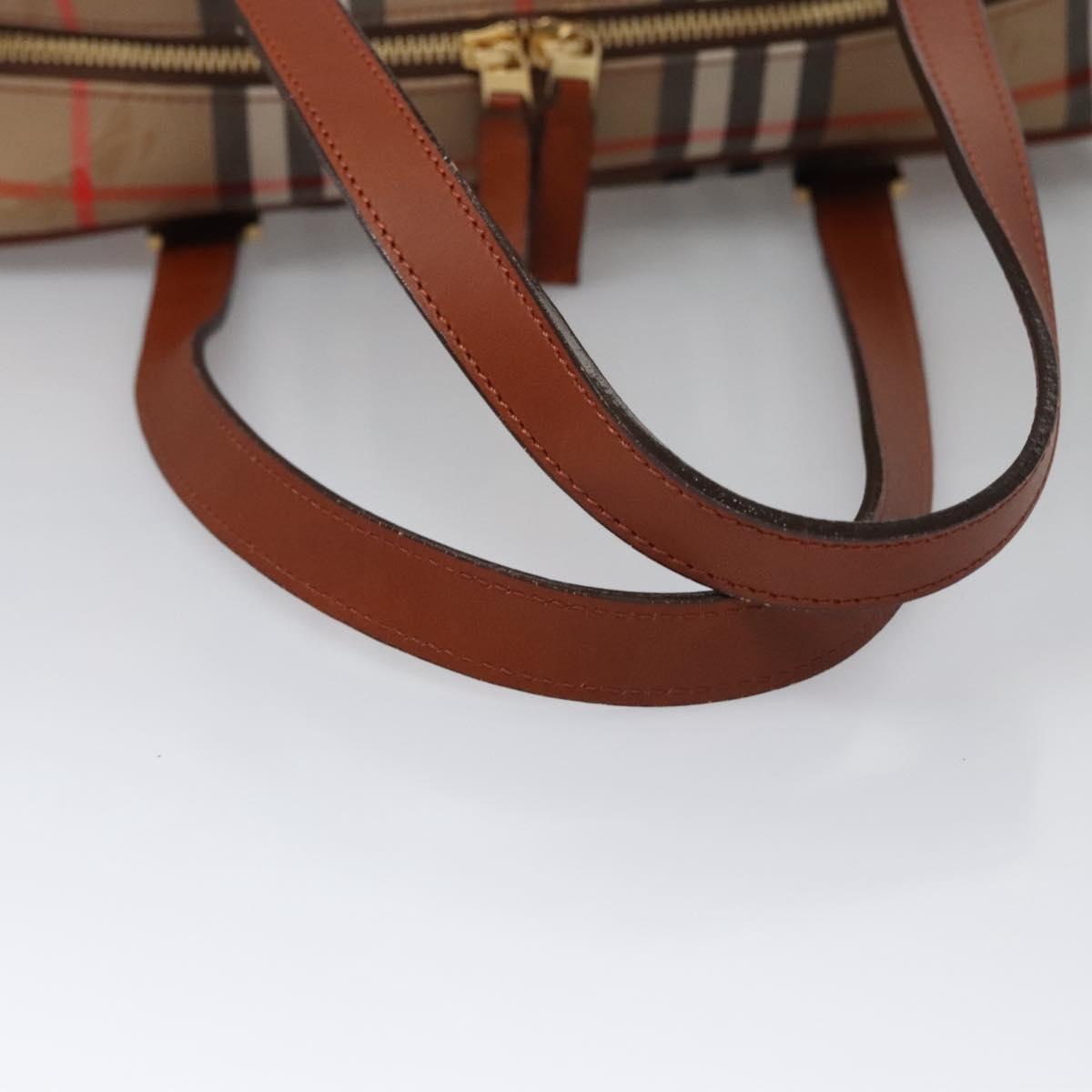 Burberry Nova Check