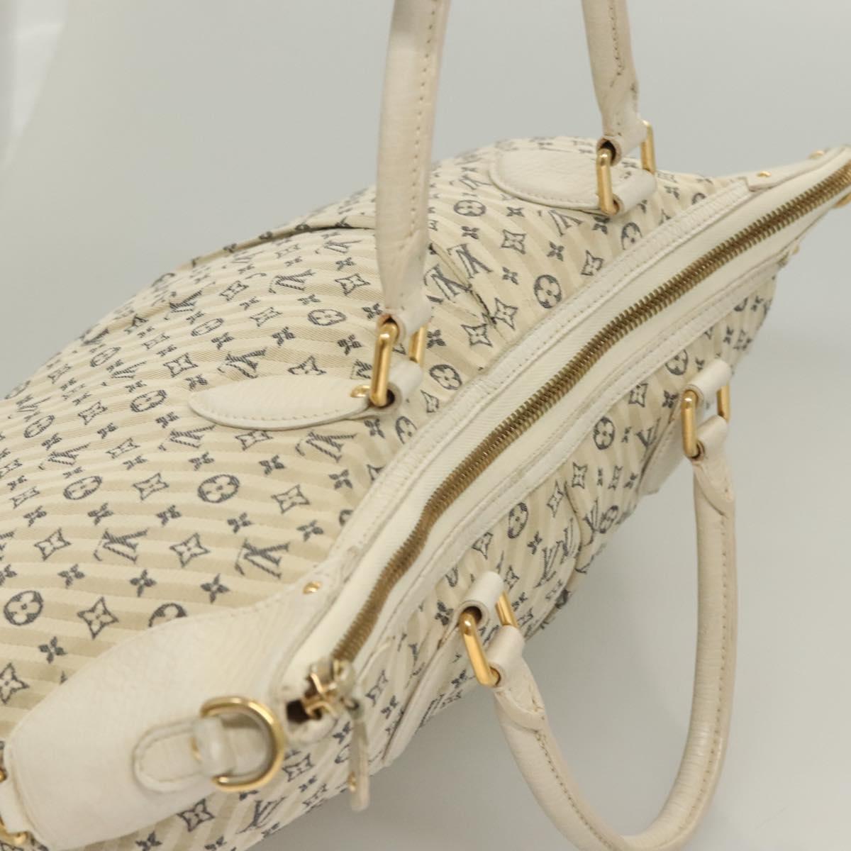 Louis Vuitton Marina