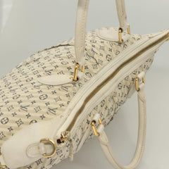 Louis Vuitton Marina