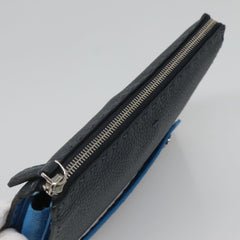 Fendi Selleria