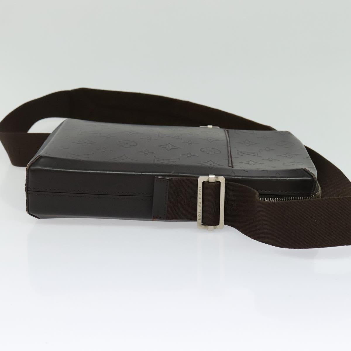 Louis Vuitton Bobby