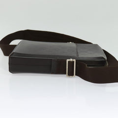 Louis Vuitton Bobby